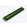 Display LCD 40x02 Verde sem Luz de Fundo (Back Light) WH-4002A-NYH-JT - Winstar