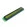 Display LCD 40x02 Verde com Luz de Fundo (Back Light) WH-4002A-YYH-JT - Winstar