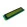 Display LCD 40x04 Verde com Luz de Fundo (Back Light) WH-4004A-YYH-JT - Winstar
