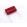 Capacitor Poliéster 3.3uF/250V (335)