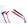 Ponta de Prova CAT II 1.000V  PP-6400 - ICEL 