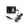 Fonte FCTP-9002 9VDC 2A Chaveada - HAYONIK