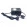 Fonte FCTM-9003 9VDC 3A Chaveada - HAYONIK