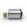 Motor DC Vibracall 3V 19.400 RPM Cód. Motor 07.B