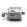 Motor DC com Pêndulo 3V 10.900 RPM - Cód. Motor 70