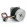 Motor de Passo 4.6Kg - Cód. Motor 25