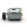 Motor DC com Pêndulo 12V 5.500 RPM Cód. Motor 28