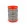 Estanho para Solda 63x37 diâmetro de 0.5mm Cobix Carretel Laranja de 250g