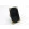 Alto Falante Retangular' - 5 W - 8 Ω - YDT-4070