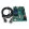 PIC EXPERT 2® PIC18F4550 Advanced Board