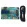 MultiPIC Advanced® Kit Desenvolvimento PIC18F4520