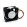 Microventilador Cooler MO75BA2H Bivolt (80x80x38mm) Bucha