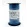 Fio Wire Wrap 28AWG  0.08mm  Azul WPR.A.28.006 Rolo com 300 Metros - Almak