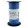 Fio Wire Wrap 30AWG  0.05mm  Azul WPR.A.30.006 Rolo com 300 Metros - Almak