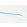 Fio Wire Wrap 30AWG  0.05mm  Azul WPR.A.30.006 Preço Por Metro - Almak
