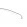 Fio Wire Wrap 30AWG  0.05mm  Preto WPR.A.30.000 Preço Por Metro - Almak