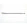 Antena JL71021 6 estágios 187mm a 747mm - JIALI