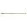Antena JL71012 6 estágios 258mm a 884mm - JIALI