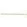 Antena JL71010 5 estágios 236mm a 833mm - JIALI
