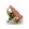 Chave de Onda 1 pólo 11 Posições RBS - Chave 79A - Castelo