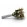 Chave de Onda 4 pólos 4 Posições SM - Chave 88B - Castelo