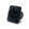 Conector XLR Macho Solda Fio para painel 907999002 - STcom