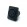 Conector XLR Fêmea Solda Fio para painel 907999007 - STcom