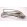 Cabo de Força Trifasico Macho/Fêmea N15 3X0.75mm 2 Metros - Mult Cabo