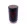 Capacitor Eletrolítico Radial 50uf+50uf/500V - JJ Eletronic