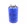 Capacitor Eletrolítico Radial 50uf+50uf/500V - F&T 