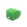 Conector Verde Multipolar AKZ602-02 Macho de 2 vias - Passo 3.81mm - Phoenix Mecano