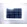 Painel Solar MR-05 SG-005 5W