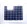 Painel Solar MR-10 SG-010 10W