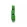 Conector Verde Multipolar AKZ770-02 Macho de 2 vias - Passo 5.08mm - Phoenix Mecano