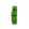 Conector Verde Multipolar AKZ770-03 Macho de 3 vias - Passo 5.08mm - Phoenix Mecano