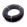 Cabo Micro Espiralado Emborrachado 1x0.75mm - Mult Cabo - Rolo Com 100 Metros