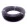 Cabo Micro Espiralado Emborrachado 1x0.32mm - Mult Cabo - Rolo Com 100 Metros