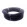 Cabo Micro Espiralado Emborrachado 1x0.20mm - Mult Cabo - Rolo Com 100 Metros