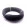 Cabo Micro Espiralado Emborrachado 1x0.14mm - Mult Cabo - Rolo Com 100 Metros