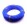 Cabo Mult Teste Azul 0.25mm - Rolo Com 100 Metros