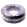 Cabo PP 2x0.75mm - Mult Cabo - Rolo Com 100 Metros