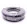 Cabo Micro Espiralado Emborrachado 2x0.20mm - Mult Cabo - Rolo Com 100 Metros
