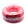 Cabo Guitarra Espiral 1x0.75mm - Vermelho - Mult Cabo - Rolo com 100 Metros