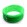 Cabo Flexível Verde 1.5mm - Rolo Com 100 Metros
