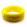Cabo Flexível Amarelo 1.5mm - Rolo Com 100 Metros