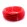Cabo Flexível Vermelho 2.5mm - Rolo Com 100 Metros