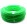Cabo Flexível Verde 2.5mm - Rolo Com 100 Metros