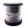 Fio Jumper Branco e Preto 2x0.50mm - Mult Cabo - Rolo Com 500 Metros