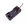 Suporte Para 2 Pilhas AAA JD-W9027A Com Rabicho - Jinda
