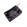 Suporte Para 3 Pilhas AAA JD-W9028A Com Rabicho - Jinda